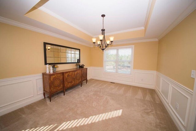 2004 Jefferson Hall Dr, Monroe, GA 30656 photo 7