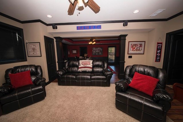 2004 Jefferson Hall Dr, Monroe, GA 30656 photo 21