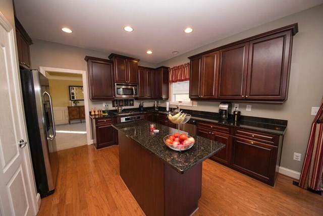2004 Jefferson Hall Dr, Monroe, GA 30656 photo 10
