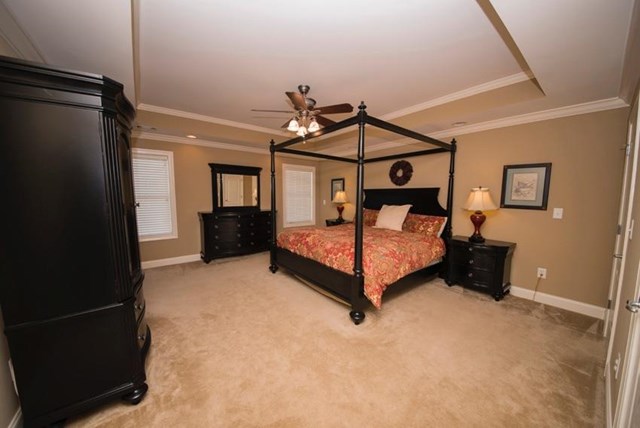 2004 Jefferson Hall Dr, Monroe, GA 30656 photo 15