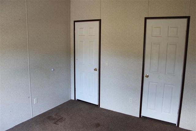 2945 Tommy Dillard Rd, Monroe, GA 30656 photo 9