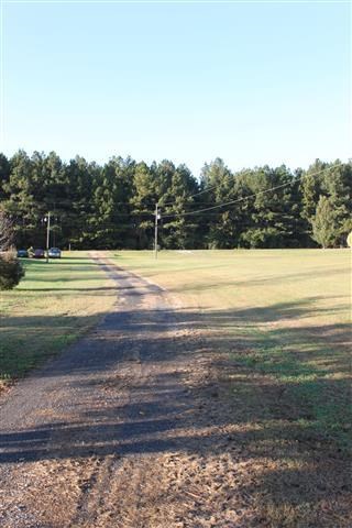 2945 Tommy Dillard Rd, Monroe, GA 30656 photo 19