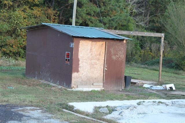 2945 Tommy Dillard Rd, Monroe, GA 30656 photo 17