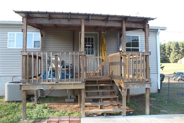2945 Tommy Dillard Rd, Monroe, GA 30656 photo 14