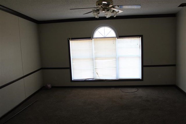 2945 Tommy Dillard Rd, Monroe, GA 30656 photo 3