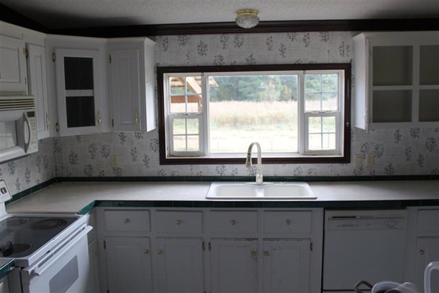 2945 Tommy Dillard Rd, Monroe, GA 30656 photo 5