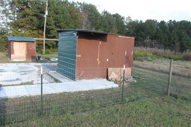 2945 Tommy Dillard Rd, Monroe, GA 30656 photo 15
