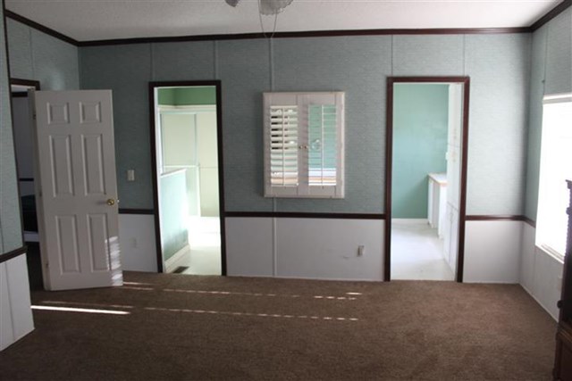 2945 Tommy Dillard Rd, Monroe, GA 30656 photo 6