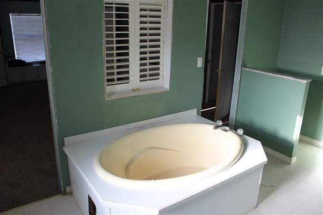 2945 Tommy Dillard Rd, Monroe, GA 30656 photo 8