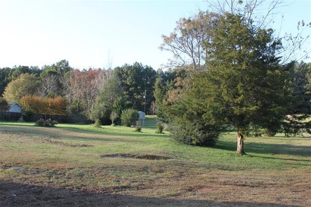 2945 Tommy Dillard Rd, Monroe, GA 30656 photo 18