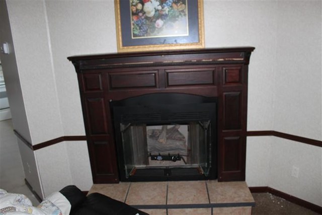 2945 Tommy Dillard Rd, Monroe, GA 30656 photo 4