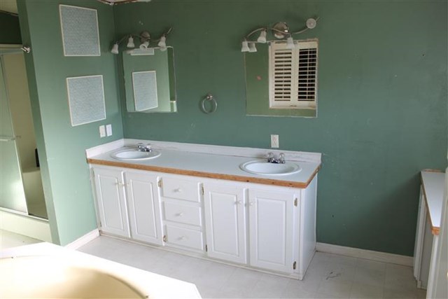 2945 Tommy Dillard Rd, Monroe, GA 30656 photo 7