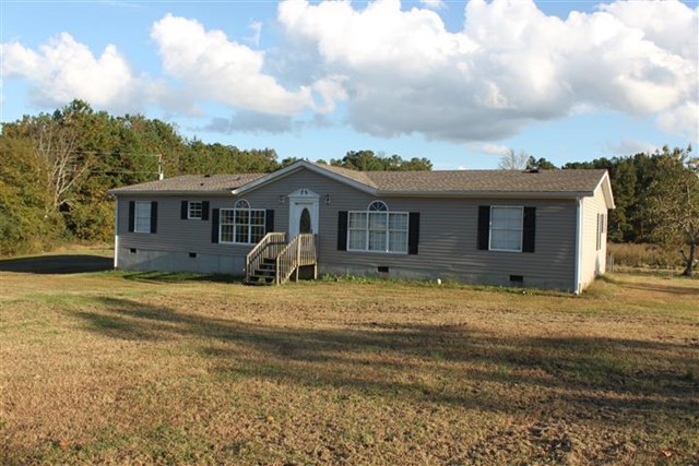 2945 Tommy Dillard Rd, Monroe, GA 30656 photo 1