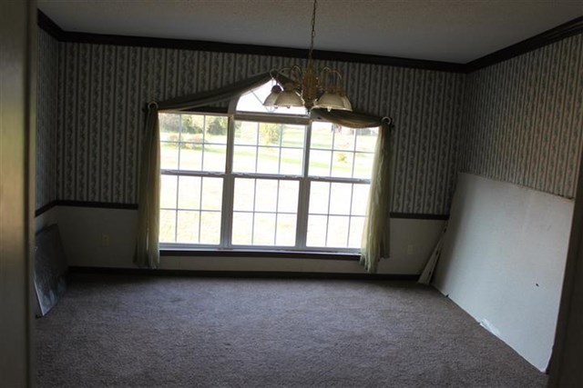 2945 Tommy Dillard Rd, Monroe, GA 30656 photo 2