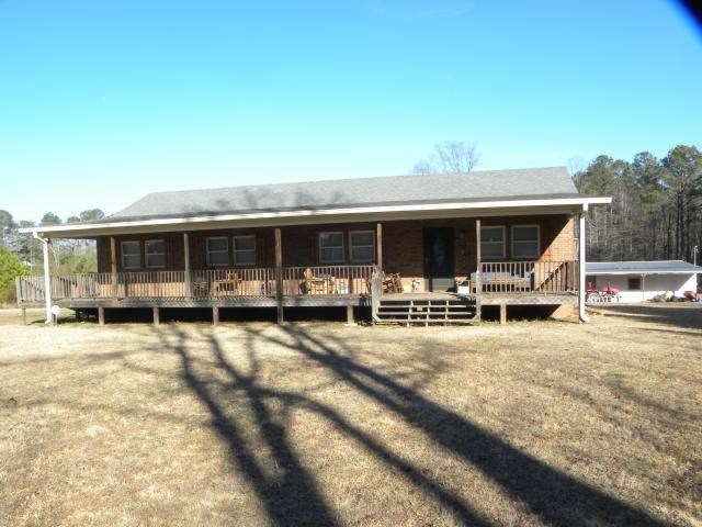 951 Rainey Rd, Temple, GA 30179 photo 1