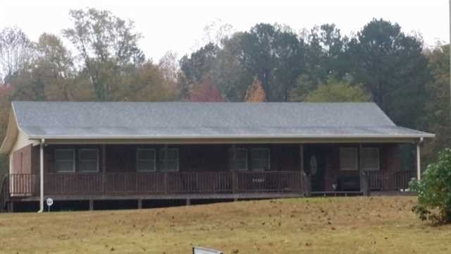 951 Rainey Rd, Temple, GA 30179 photo 2