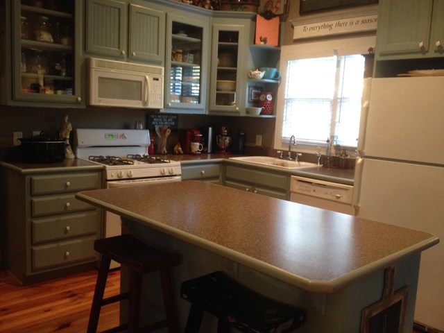 351 N Second, Madison, GA 30650 photo 16