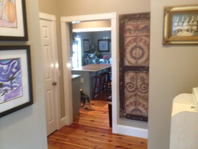 351 N Second, Madison, GA 30650 photo 21