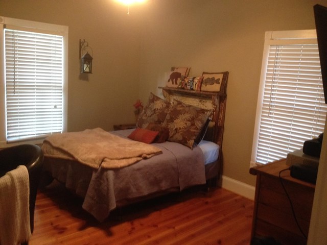 351 N Second, Madison, GA 30650 photo 15
