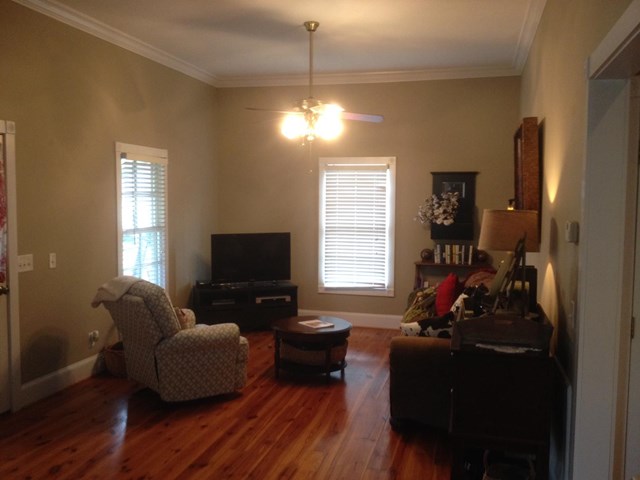 351 N Second, Madison, GA 30650 photo 23