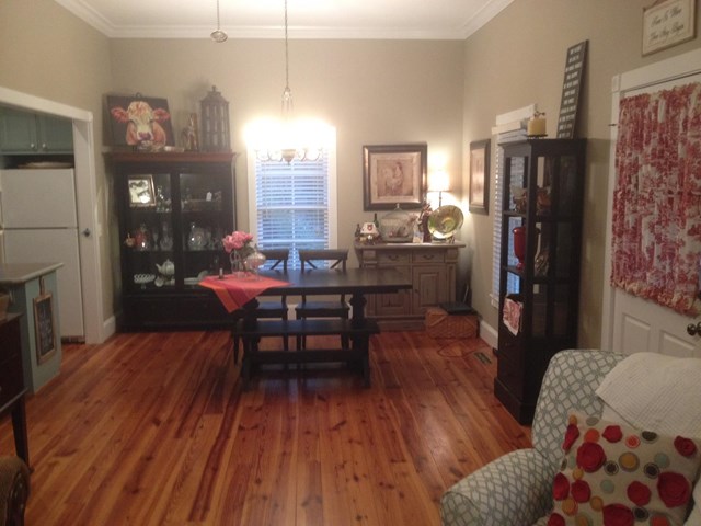 351 N Second, Madison, GA 30650 photo 7