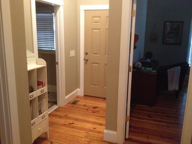 351 N Second, Madison, GA 30650 photo 20