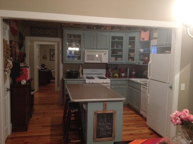 351 N Second, Madison, GA 30650 photo 6
