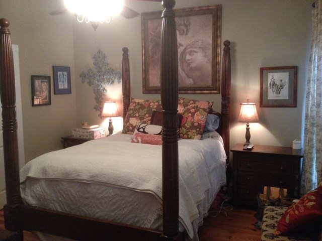 351 N Second, Madison, GA 30650 photo 14