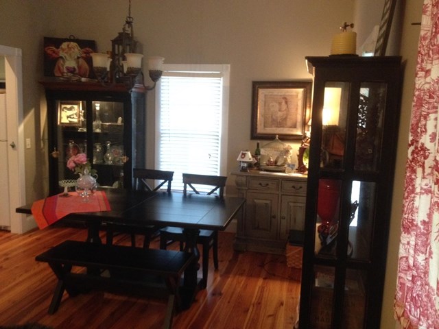 351 N Second, Madison, GA 30650 photo 18