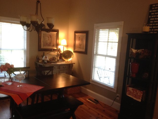 351 N Second, Madison, GA 30650 photo 19