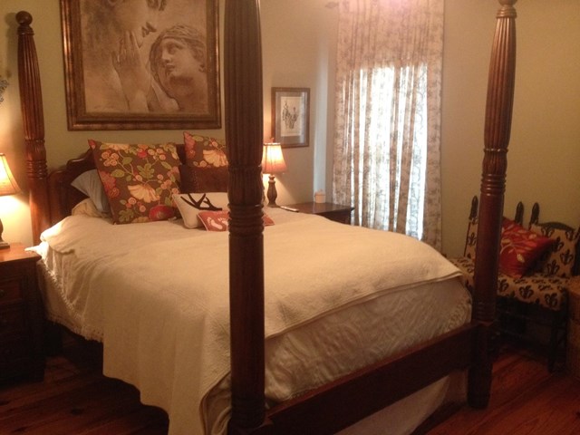 351 N Second, Madison, GA 30650 photo 13