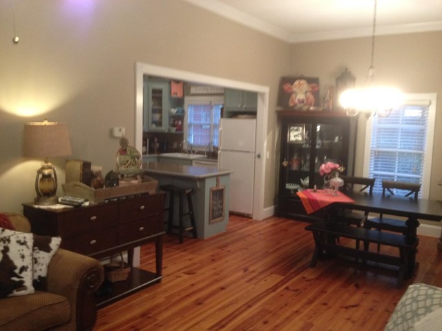 351 N Second, Madison, GA 30650 photo 10