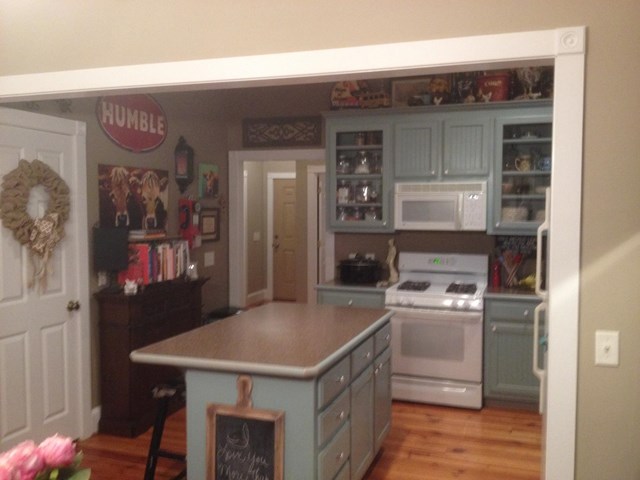 351 N Second, Madison, GA 30650 photo 5
