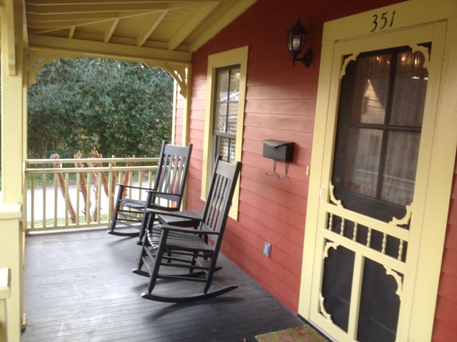 351 N Second, Madison, GA 30650 photo 12