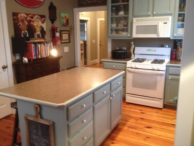 351 N Second, Madison, GA 30650 photo 22