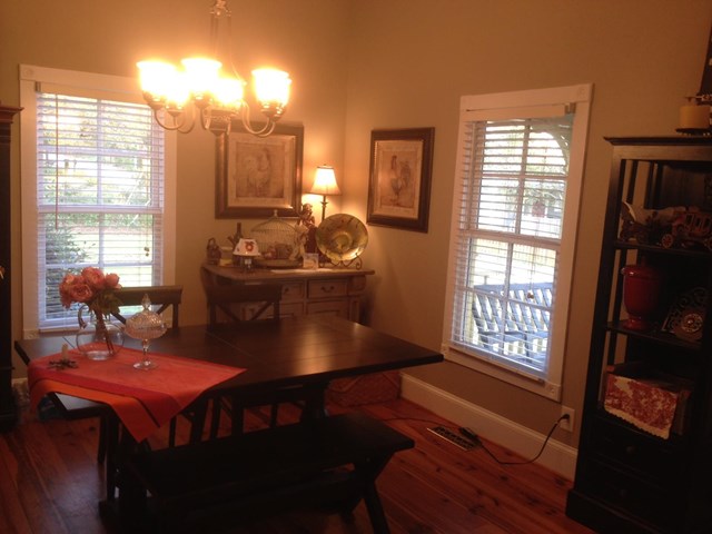 351 N Second, Madison, GA 30650 photo 17