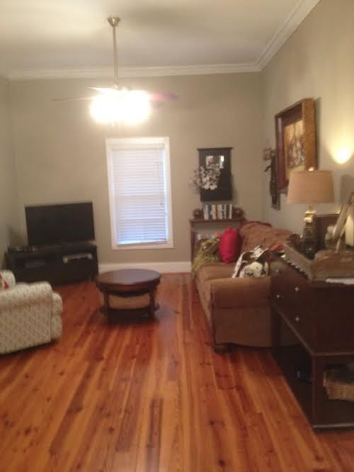 351 N Second, Madison, GA 30650 photo 8