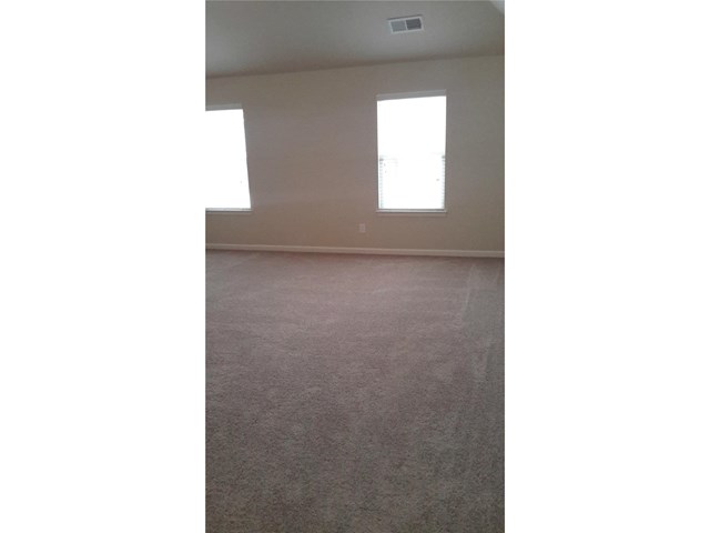 12358 Centerra Dr, Hampton, GA 30228 photo 20