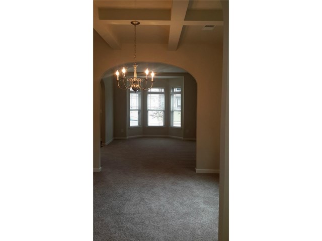 12358 Centerra Dr, Hampton, GA 30228 photo 17