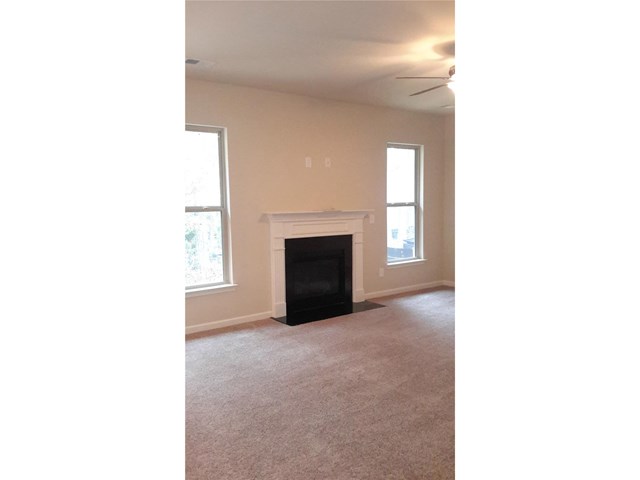 12358 Centerra Dr, Hampton, GA 30228 photo 19