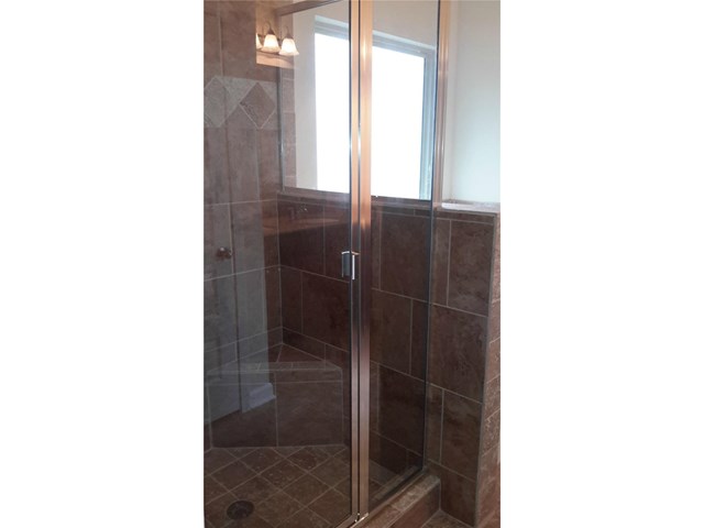 12358 Centerra Dr, Hampton, GA 30228 photo 25