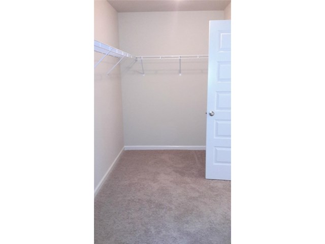 12358 Centerra Dr, Hampton, GA 30228 photo 22