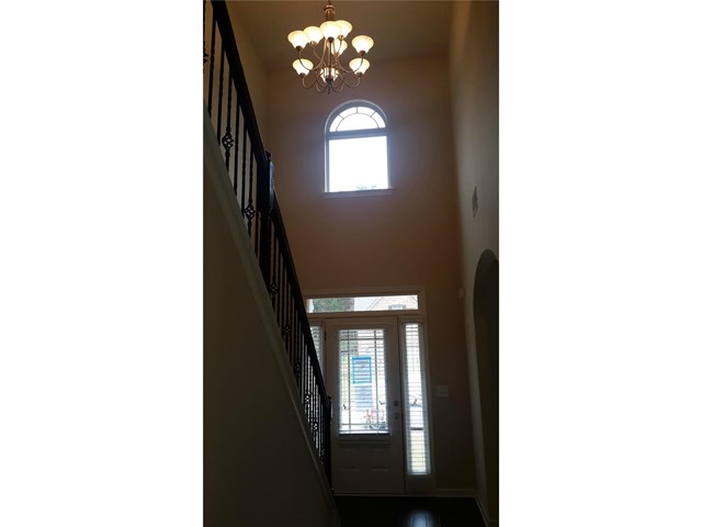 12358 Centerra Dr, Hampton, GA 30228 photo 16