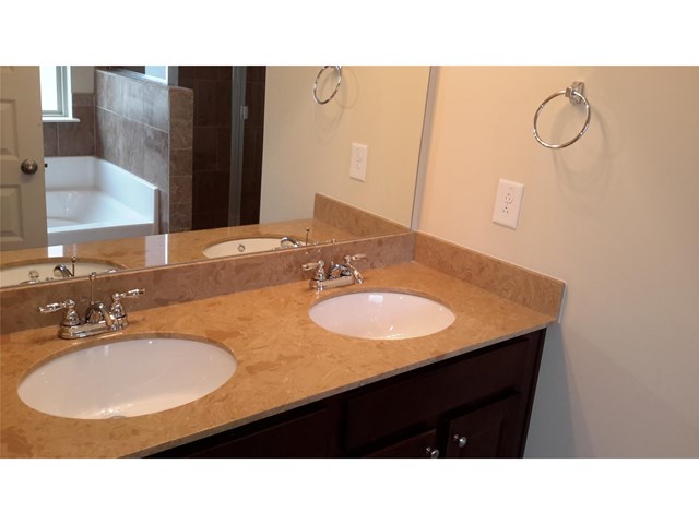 12358 Centerra Dr, Hampton, GA 30228 photo 24