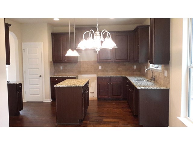 12358 Centerra Dr, Hampton, GA 30228 photo 18