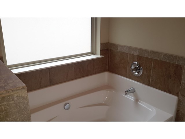 12358 Centerra Dr, Hampton, GA 30228 photo 23