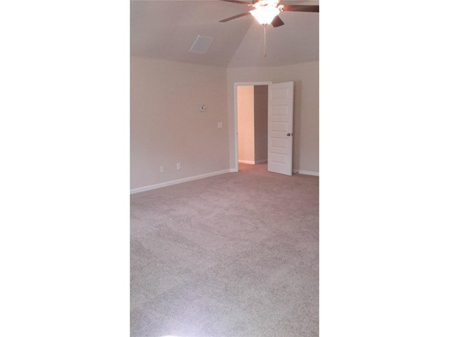 12358 Centerra Dr, Hampton, GA 30228 photo 21