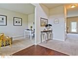 5631 Rex Ridge Loop, Rex, GA 30273 photo 4