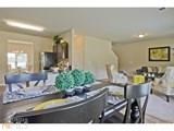 5631 Rex Ridge Loop, Rex, GA 30273 photo 6
