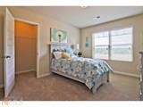 5631 Rex Ridge Loop, Rex, GA 30273 photo 10